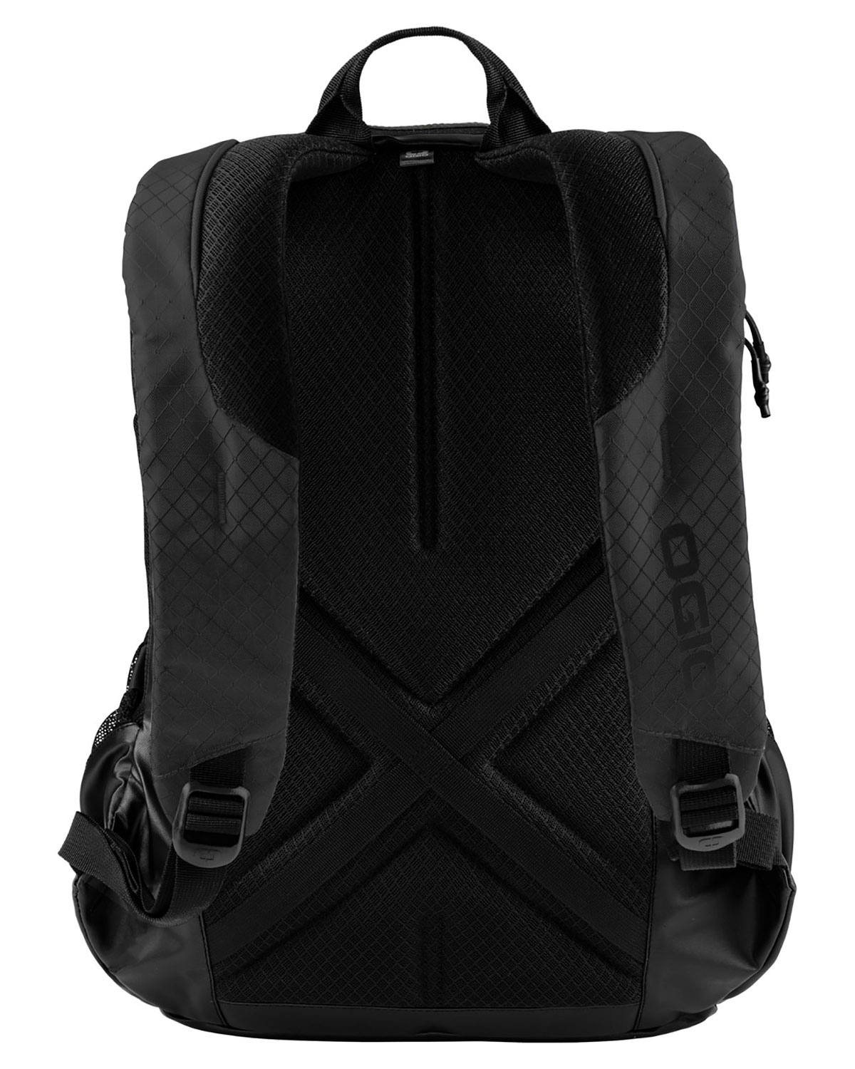 OGIO 91003 Basis Pack view 2