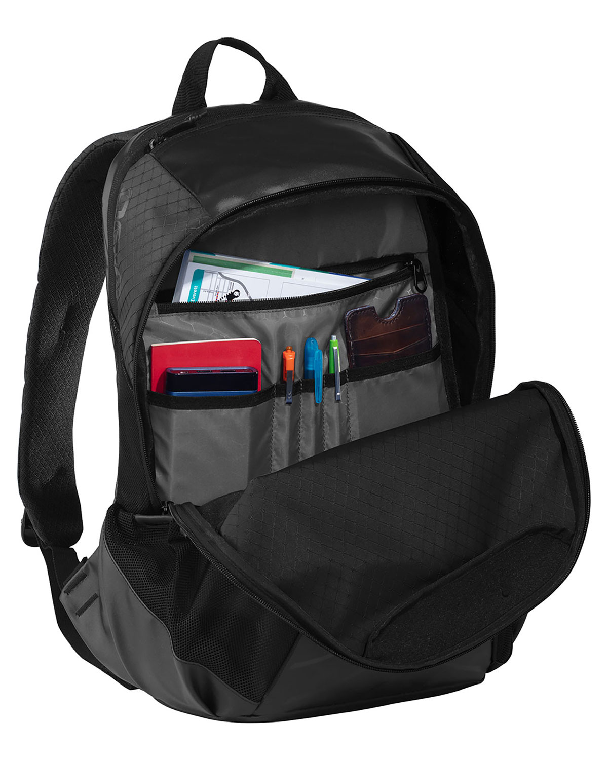 OGIO 91003 Basis Pack view 3