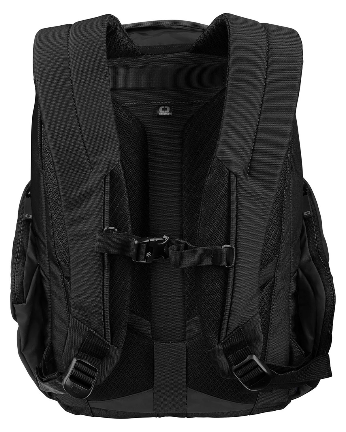 OGIO 91004 Monolithic Pack view 2