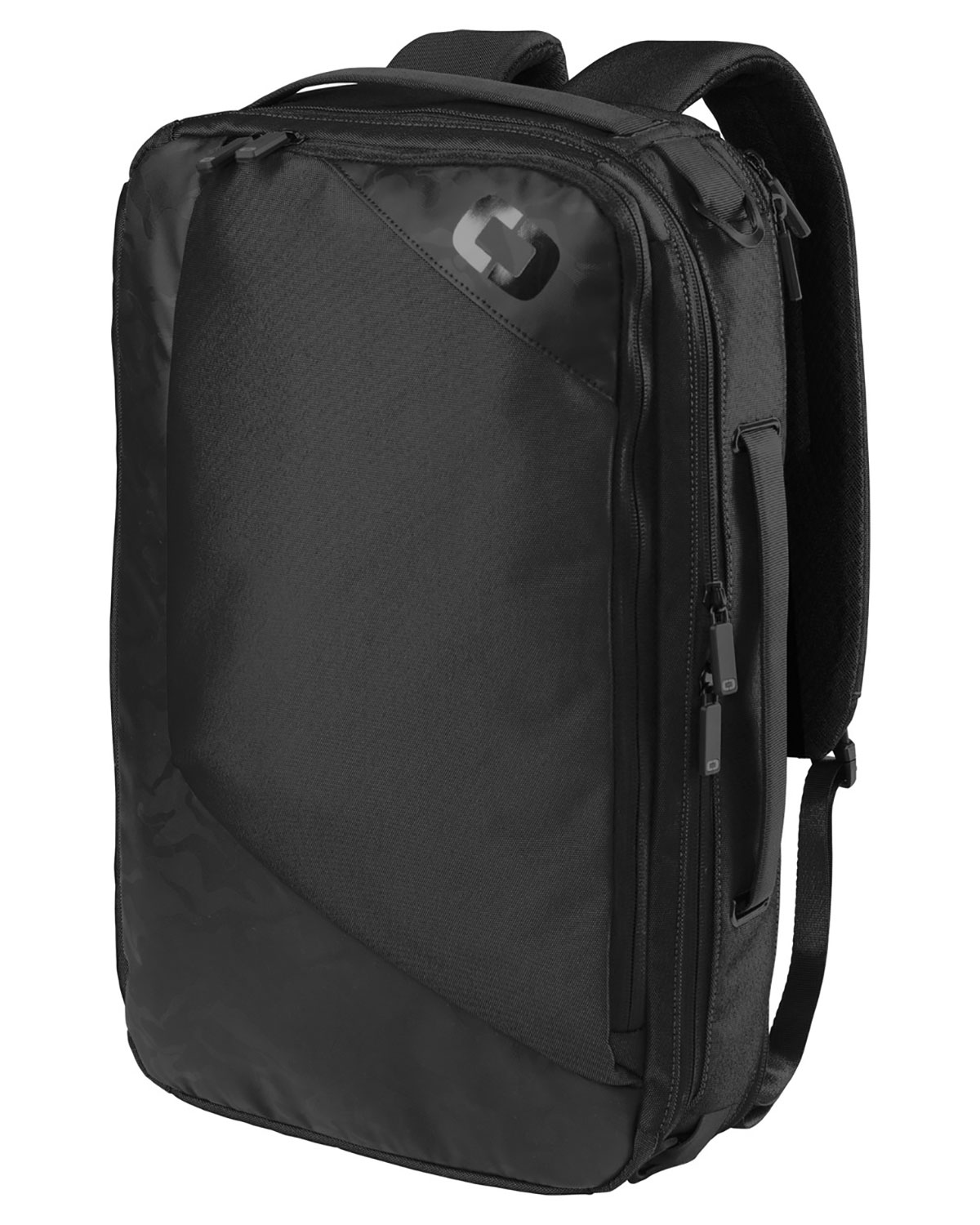 OGIO 91005 Convert Pack