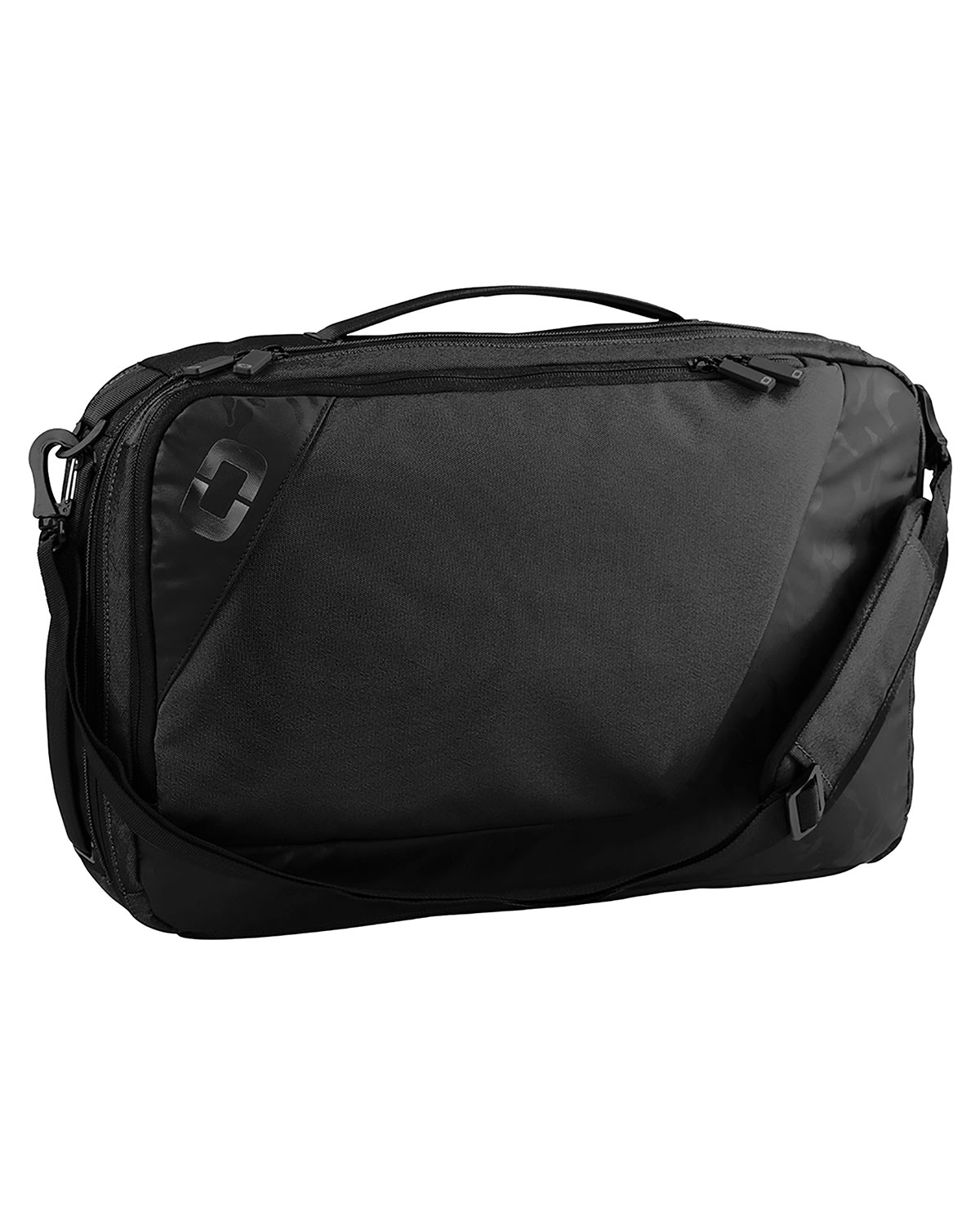 OGIO 91005 Convert Pack view 2