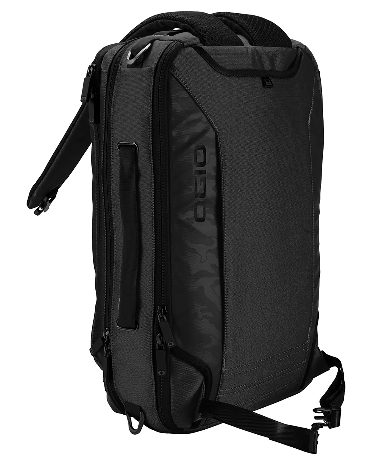 OGIO 91005 Convert Pack view 3