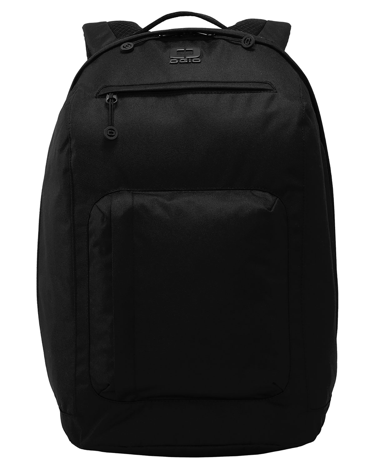 OGIO 91006 Downtown Pack