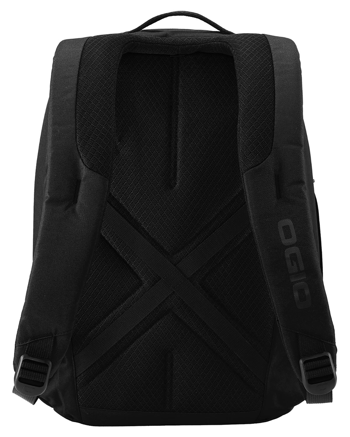 OGIO 91006 Downtown Pack view 2