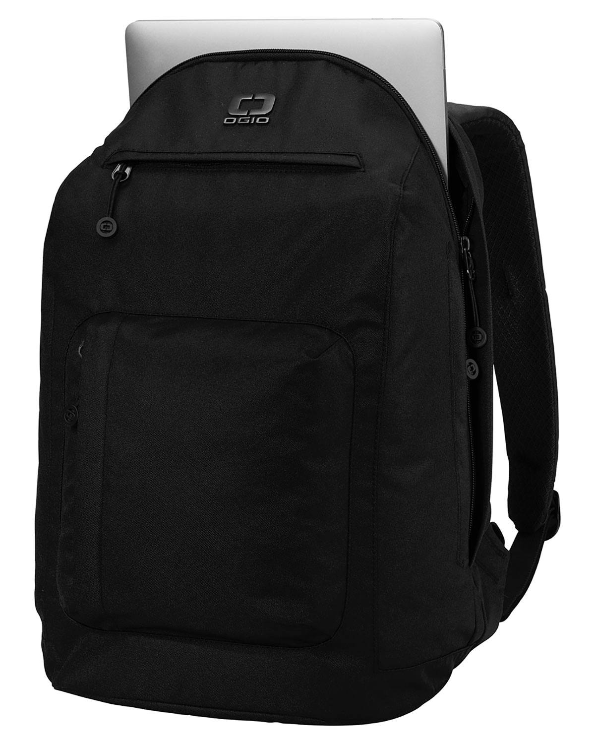 OGIO 91006 Downtown Pack view 3
