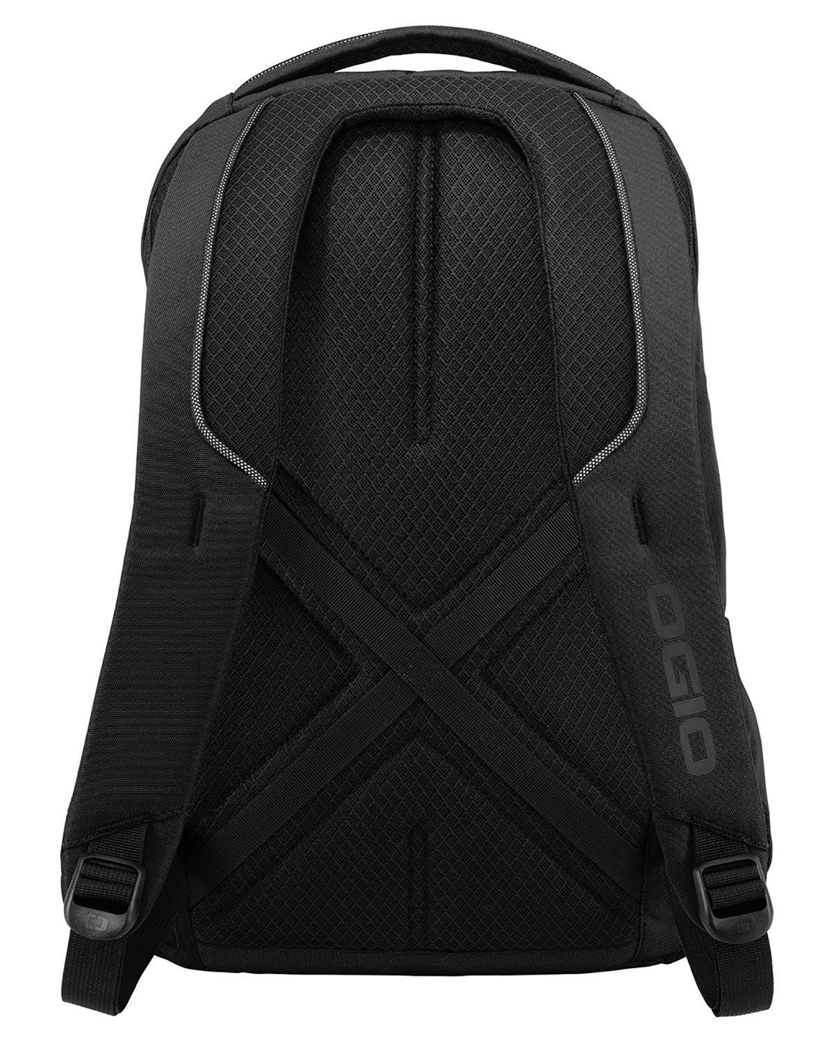 OGIO 91007 Range Pack view 2