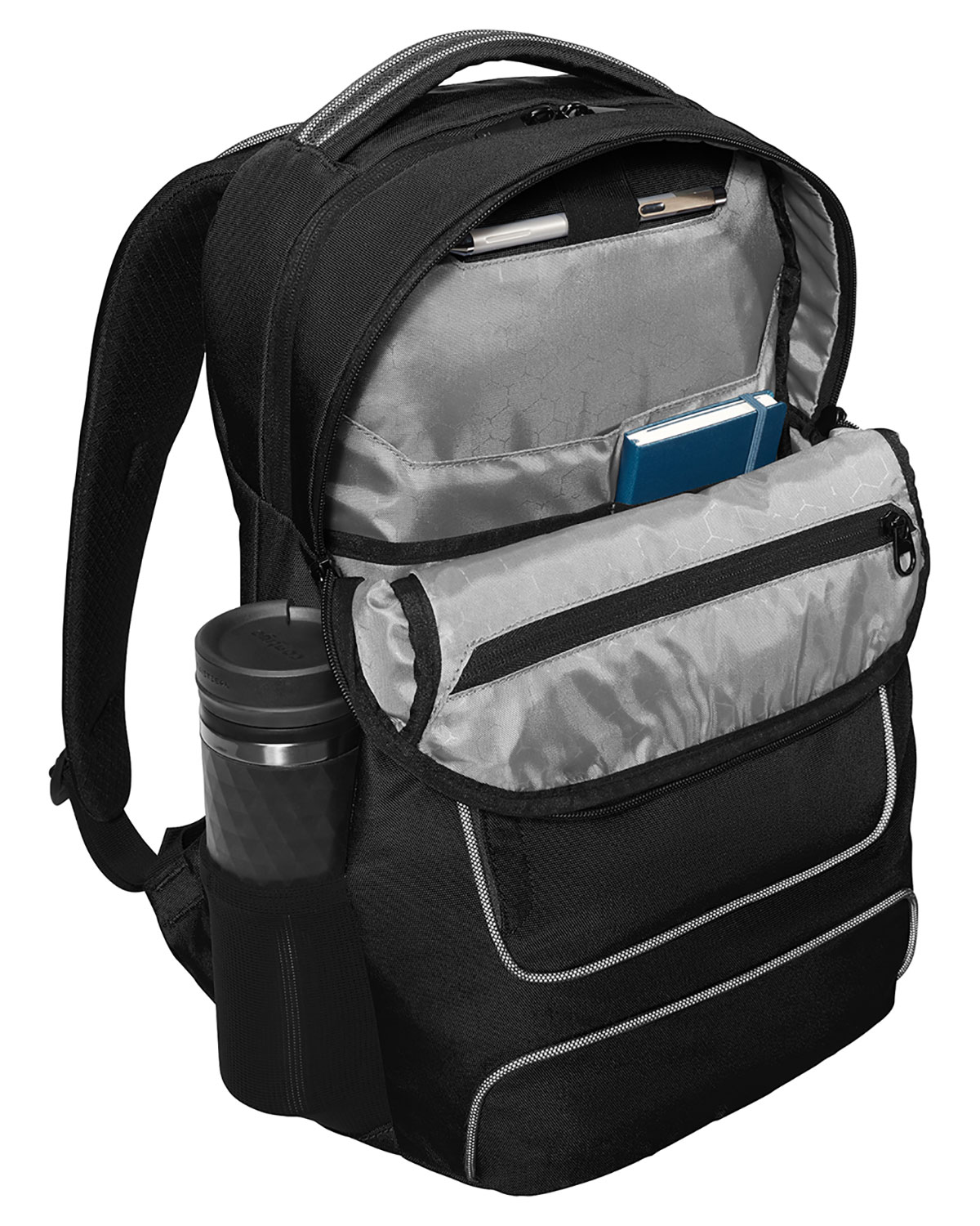 OGIO 91007 Range Pack view 3