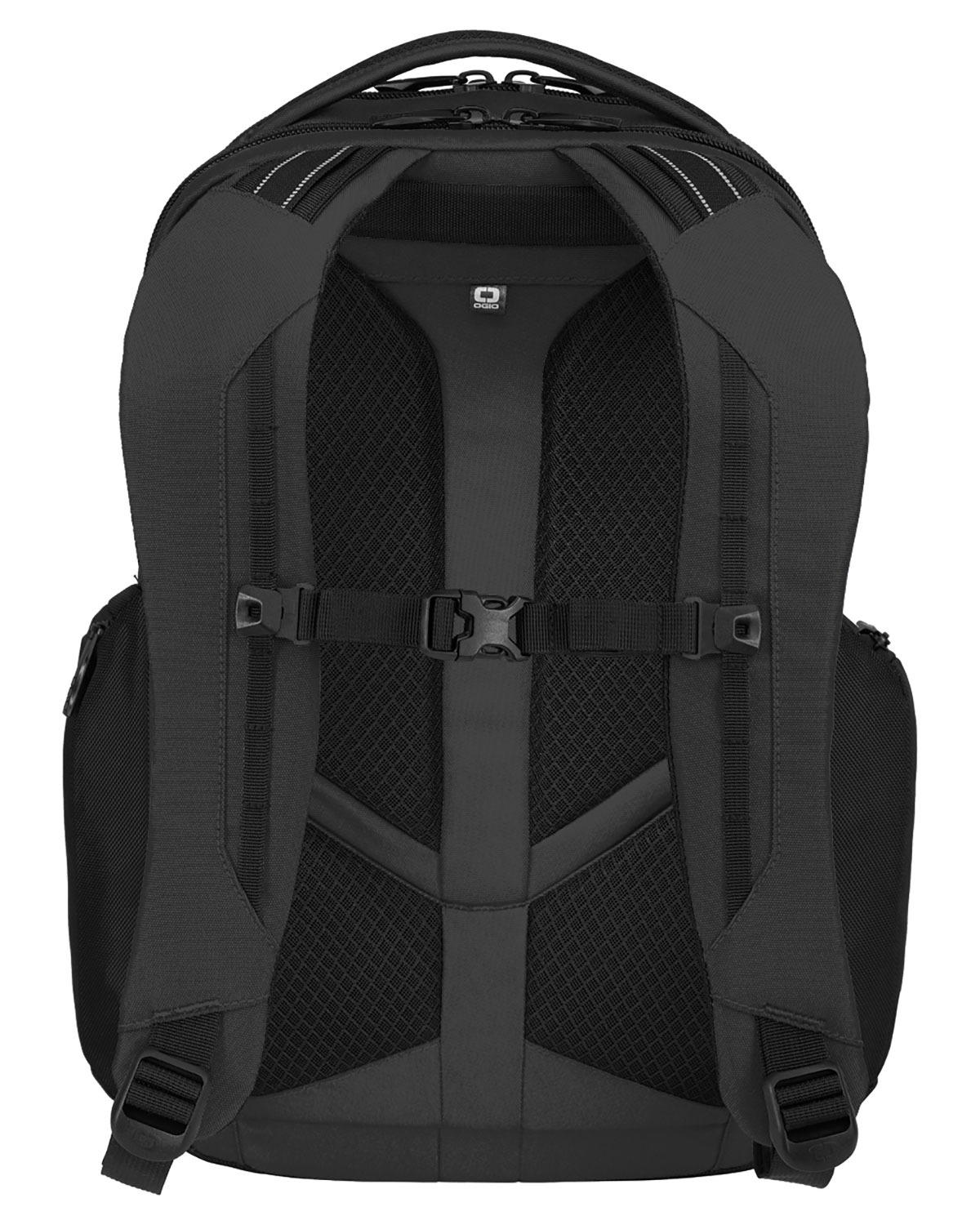 OGIO 91008 Connected Pack view 2