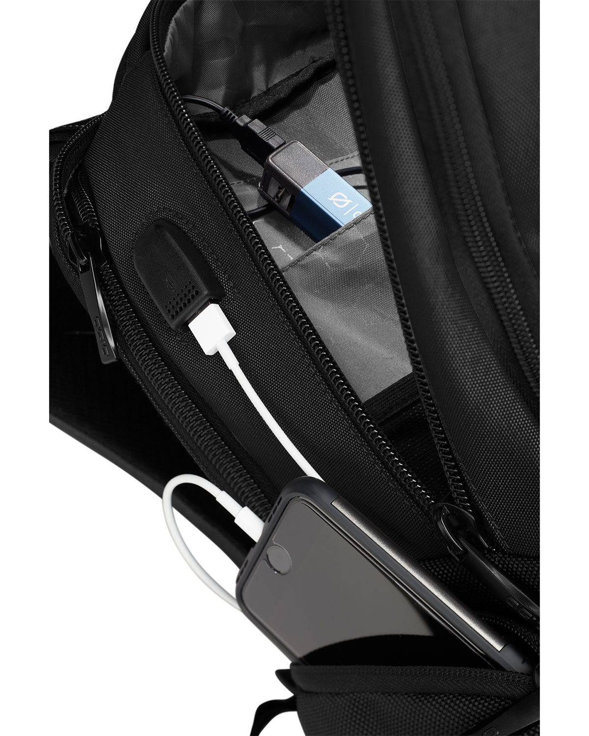 OGIO 91008 Connected Pack view 3