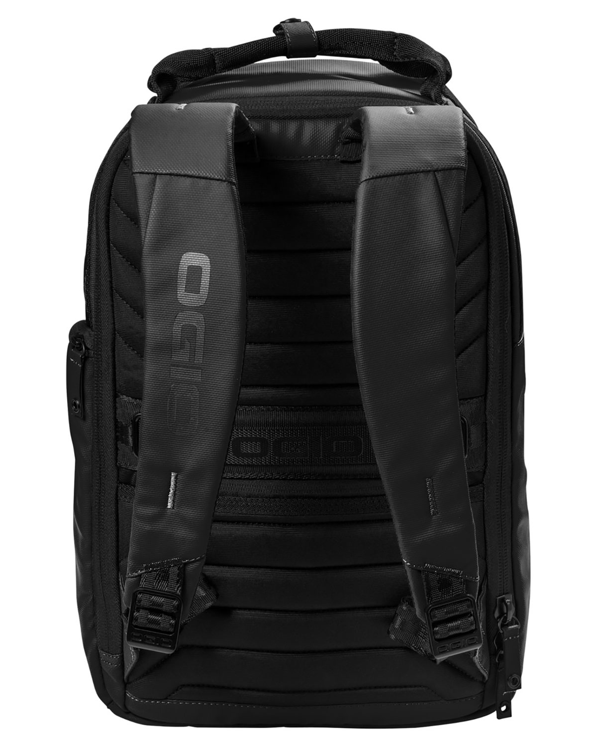 OGIO 91009 Commuter Transfer Pack view 2