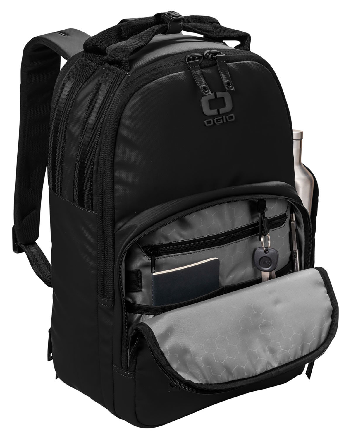 OGIO 91009 Commuter Transfer Pack view 3