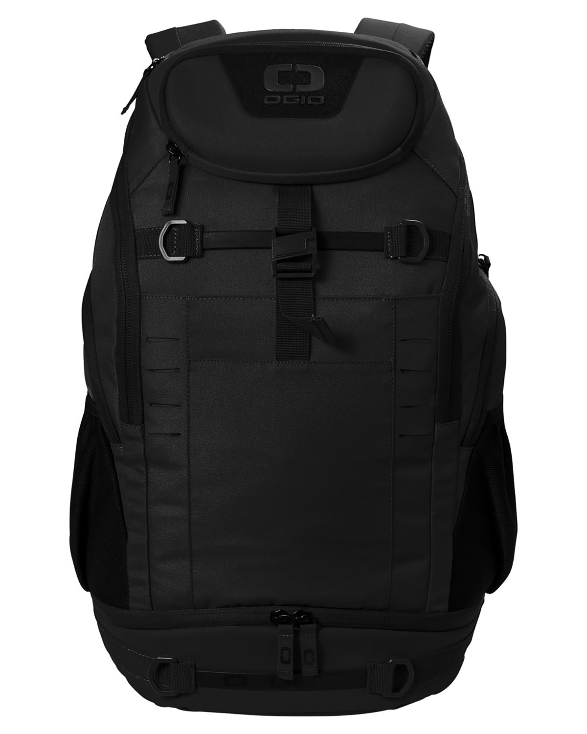 OGIO 91010 Utilitarian Pack