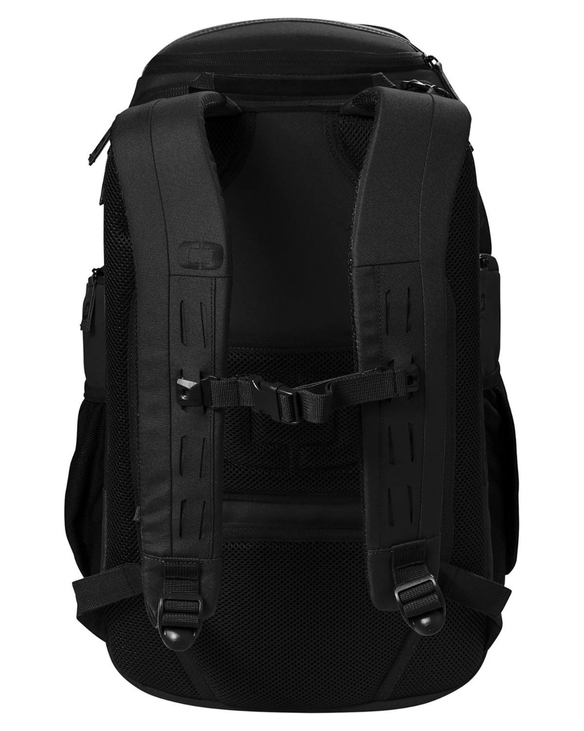 OGIO 91010 Utilitarian Pack view 2
