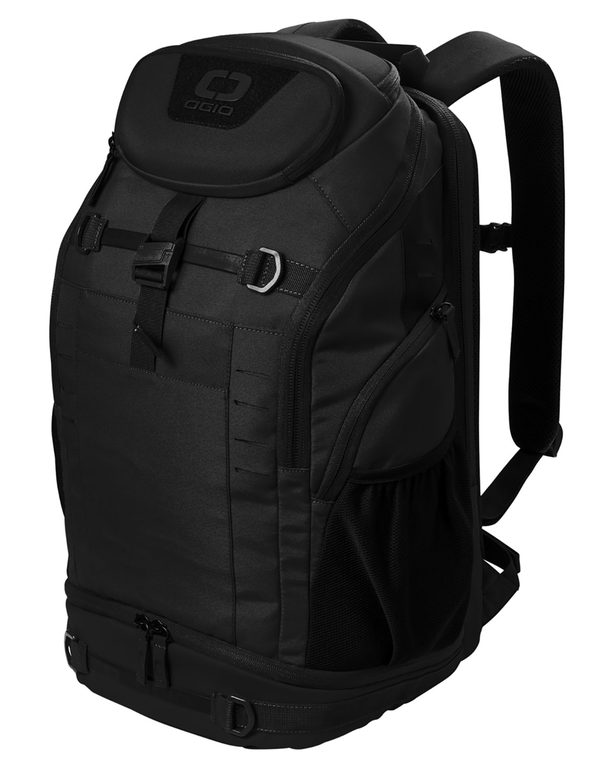 OGIO 91010 Utilitarian Pack view 3