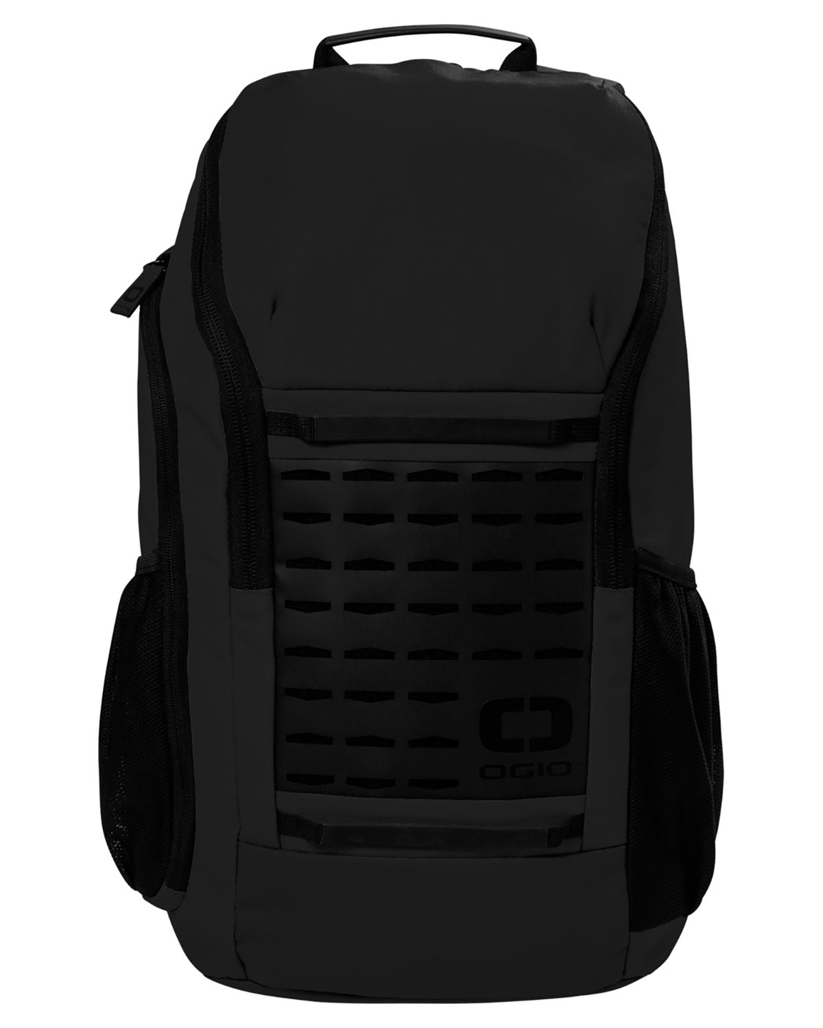 OGIO 91011 Surplus Pack