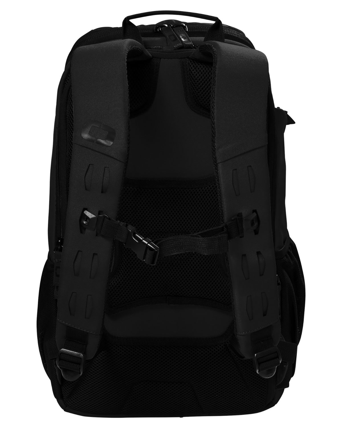 OGIO 91011 Surplus Pack view 2