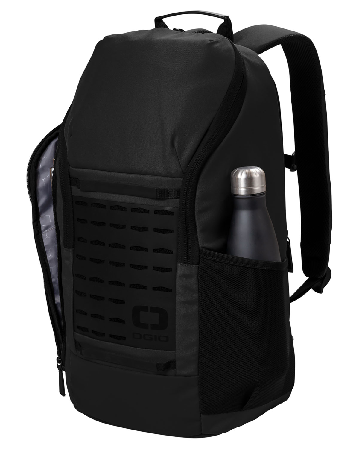 OGIO 91011 Surplus Pack view 3