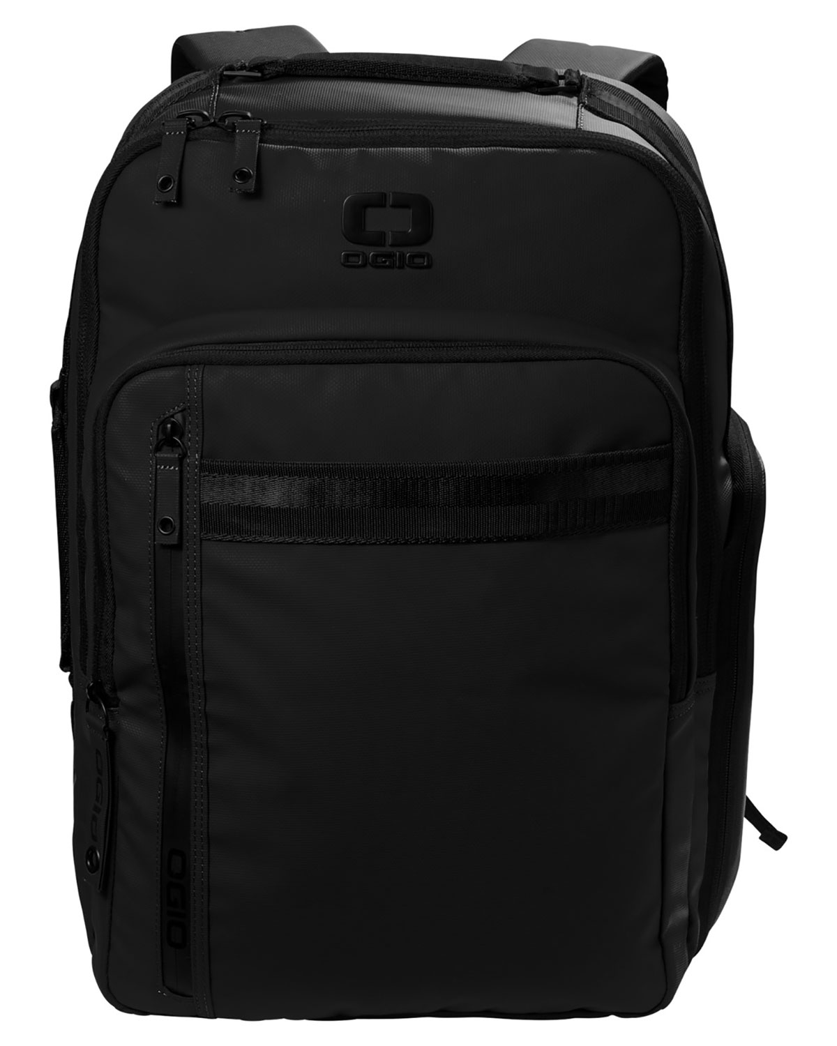 OGIO 91012 Commuter XL Pack