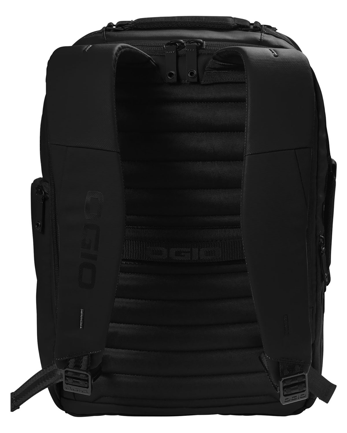 OGIO 91012 Commuter XL Pack view 2