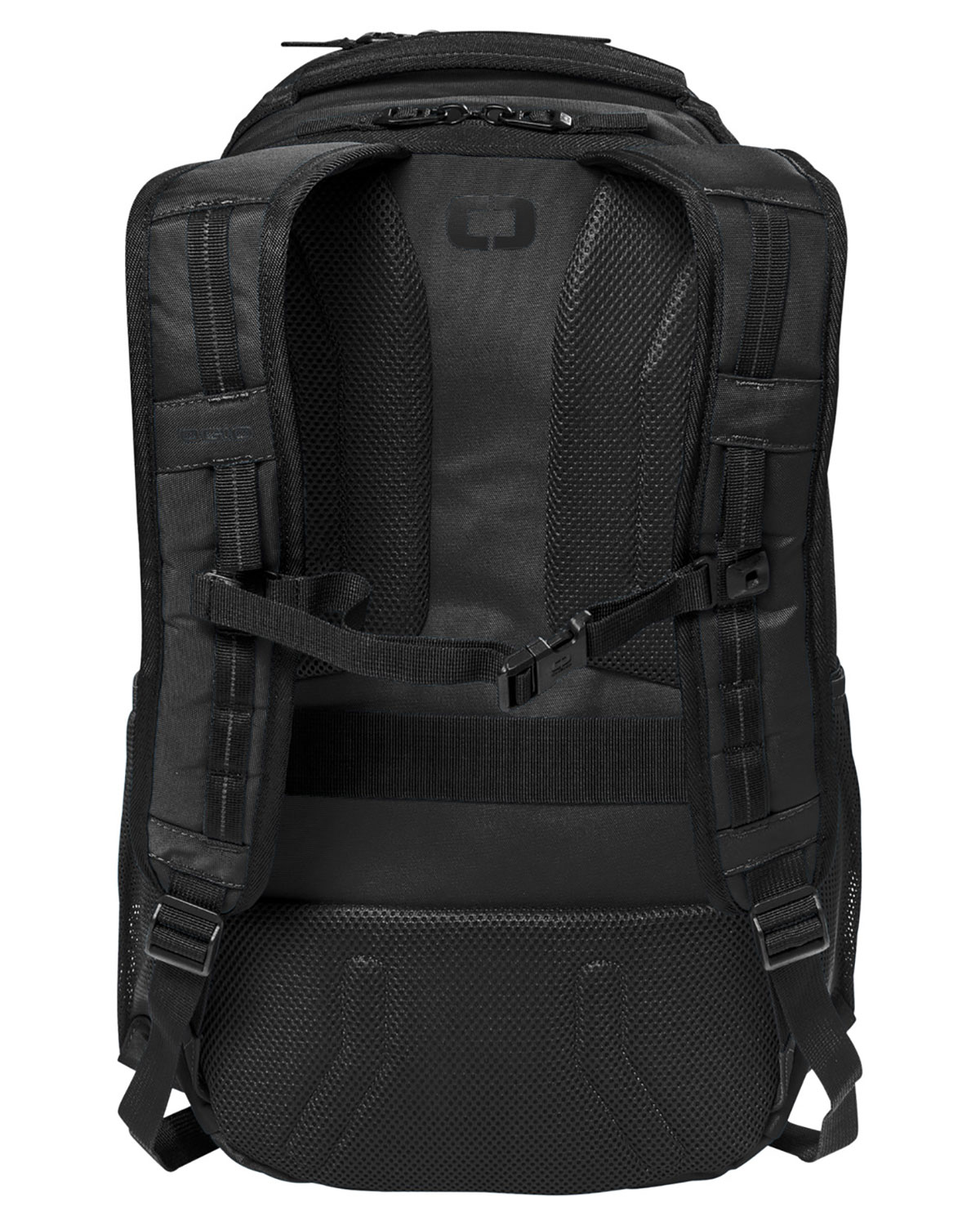 OGIO 91013 Transfer Pack view 2