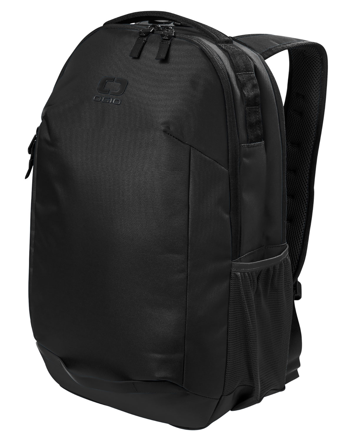 OGIO 91013 Transfer Pack view 3