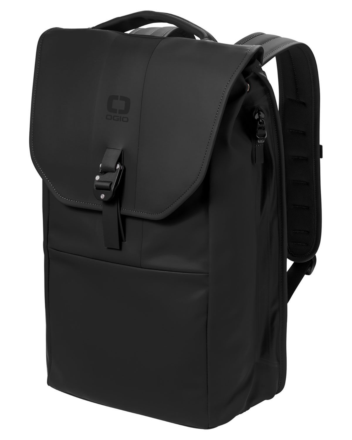 OGIO 91014 Resistant Rolltop Pack view 3