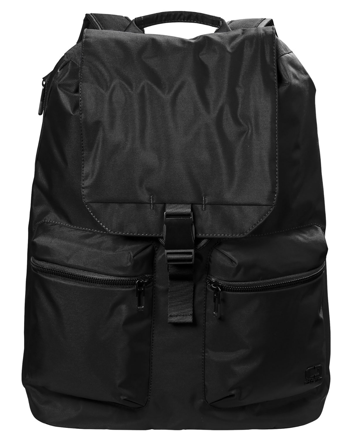 OGIO 91015 Evolution Pack