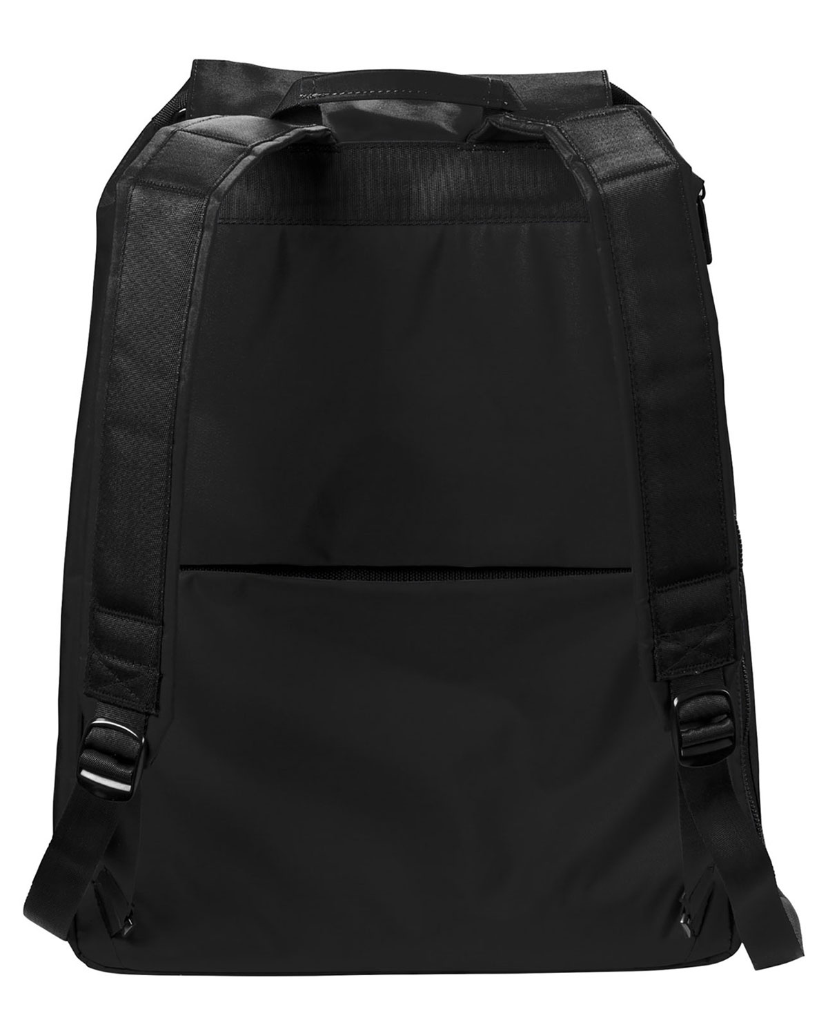 OGIO 91015 Evolution Pack view 2