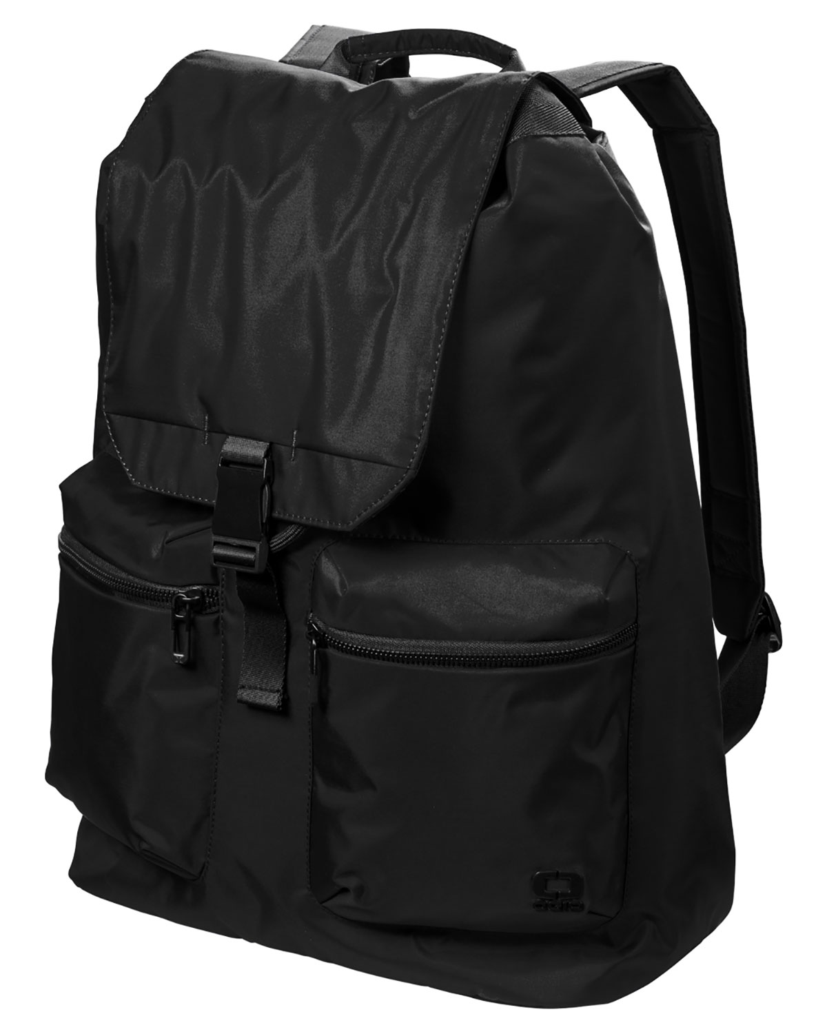 OGIO 91015 Evolution Pack view 3