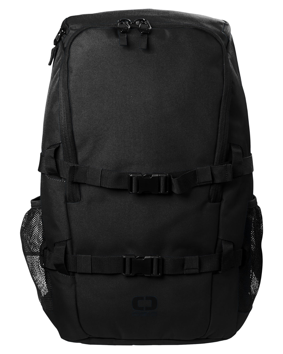 OGIO 91016 Street Pack