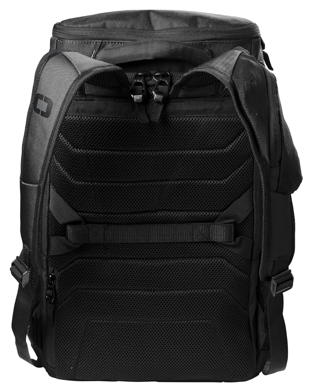 OGIO 91016 Street Pack view 2