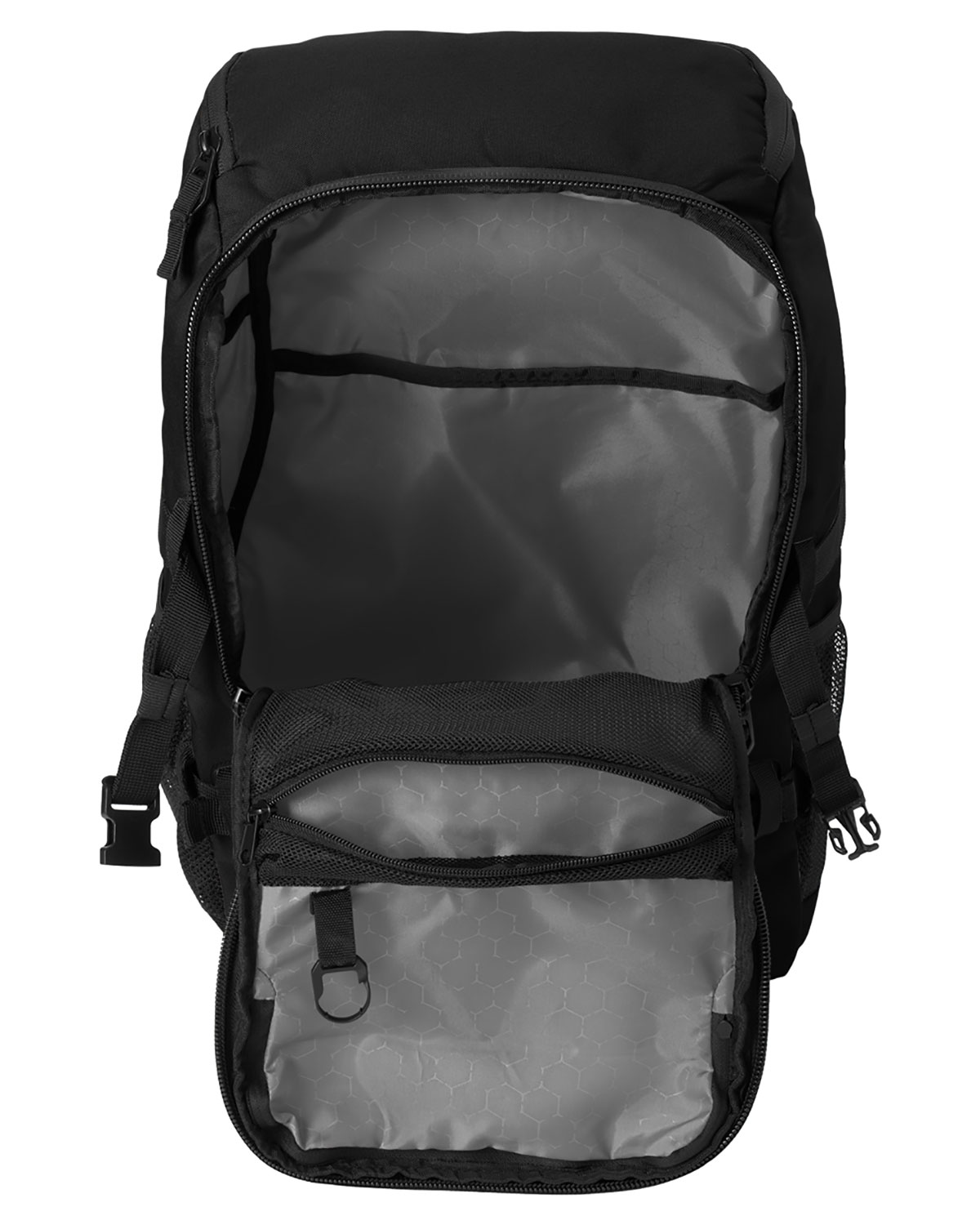 OGIO 91016 Street Pack view 3