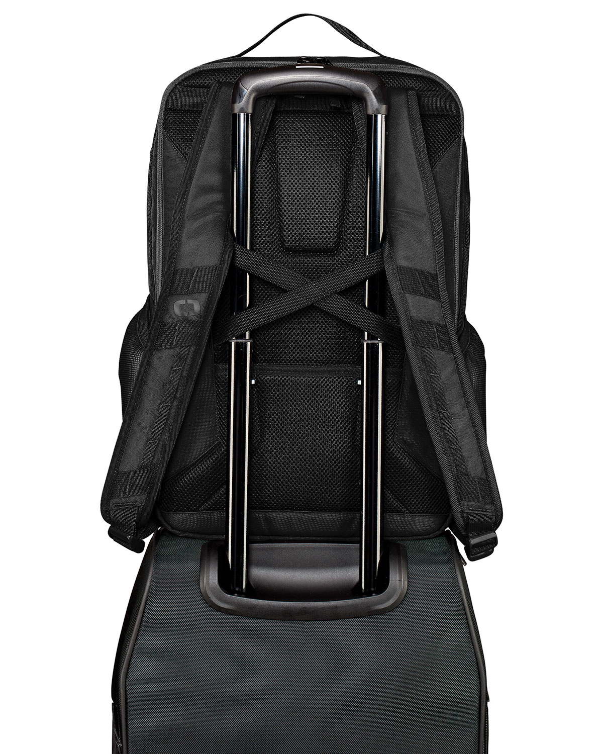 OGIO 91018 Utilitarian Modular Pack view 2