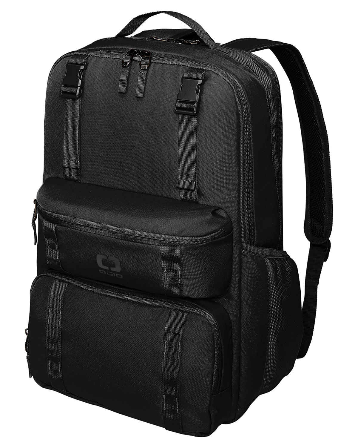 OGIO 91018 Utilitarian Modular Pack view 3