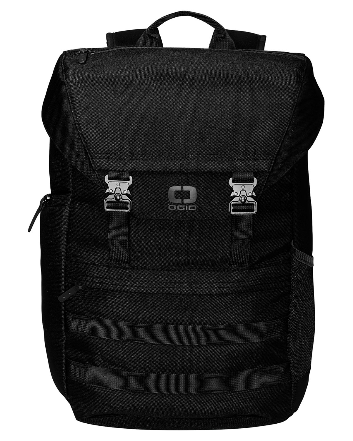 OGIO 91019 Command Pack