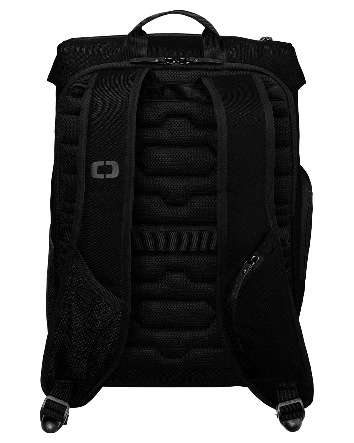 OGIO 91019 Command Pack view 2