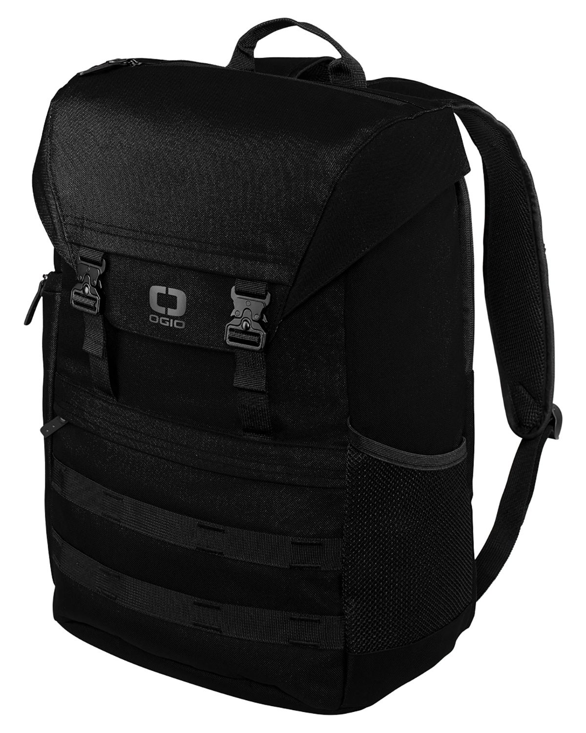 OGIO 91019 Command Pack view 3