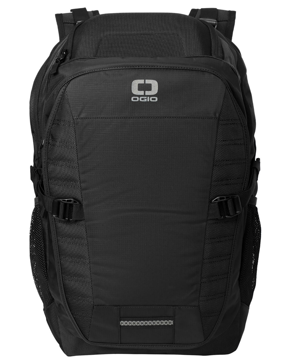 OGIO 91020 Motion X-Over Pack