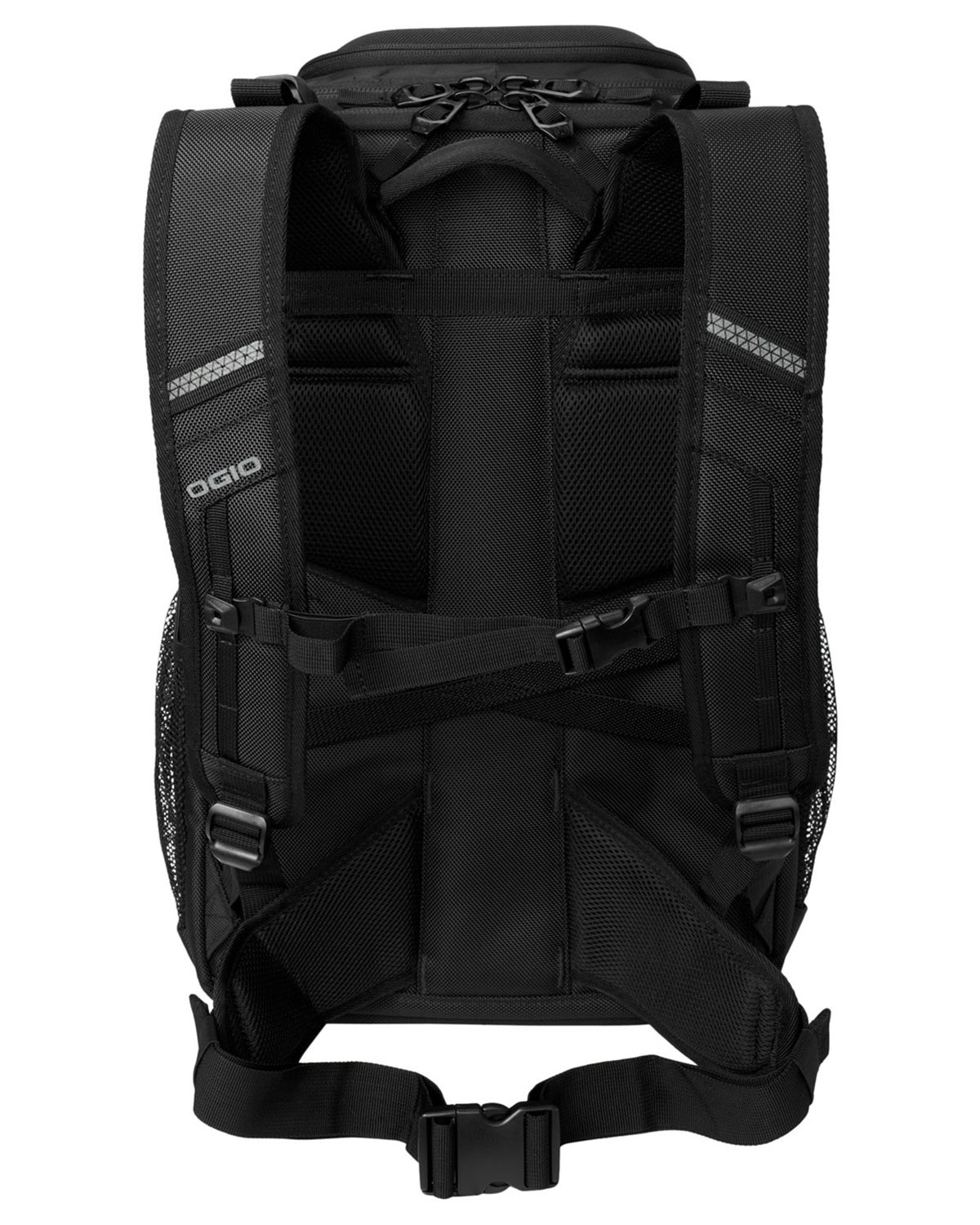 OGIO 91020 Motion X-Over Pack view 2