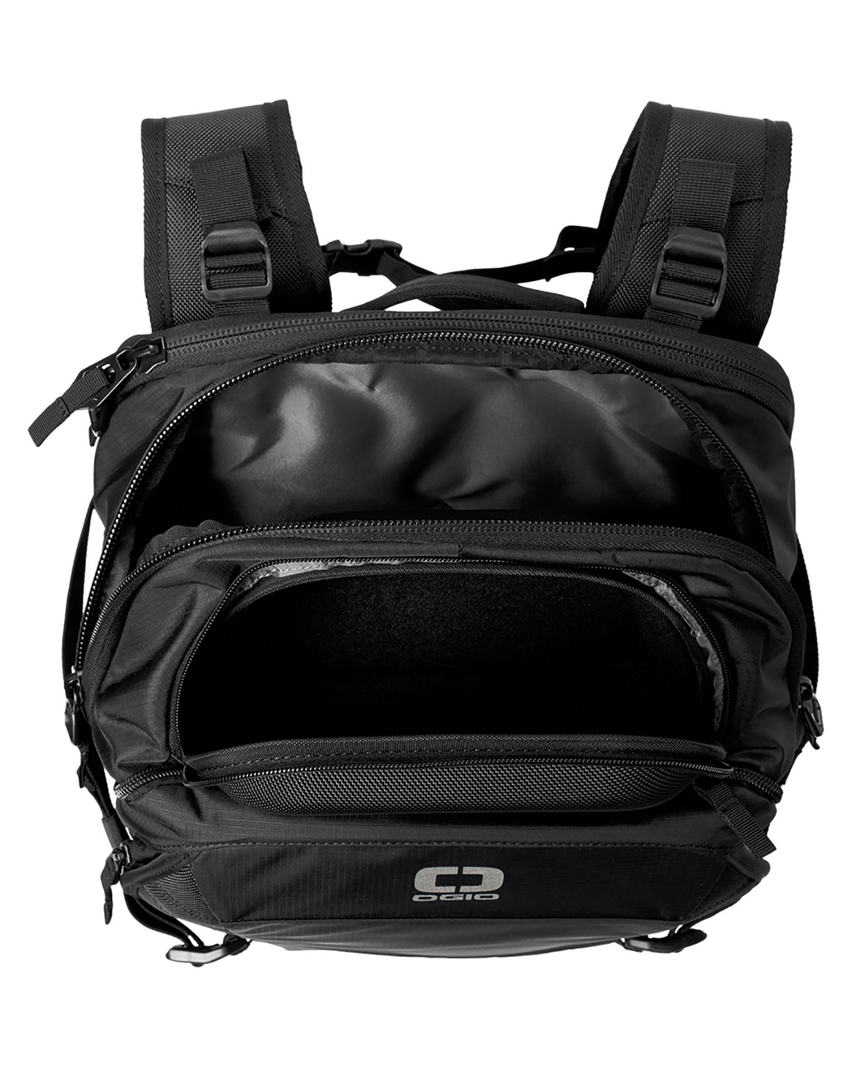 OGIO 91020 Motion X-Over Pack view 3