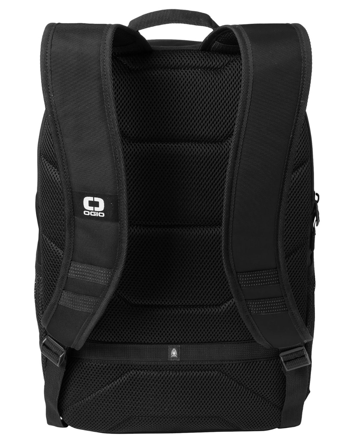 OGIO 91021 Forge Pack view 2