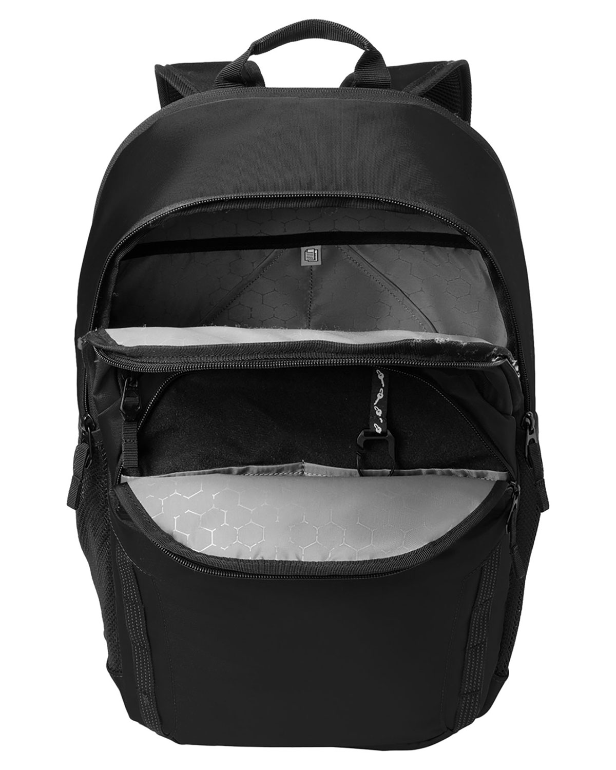 OGIO 91021 Forge Pack view 3