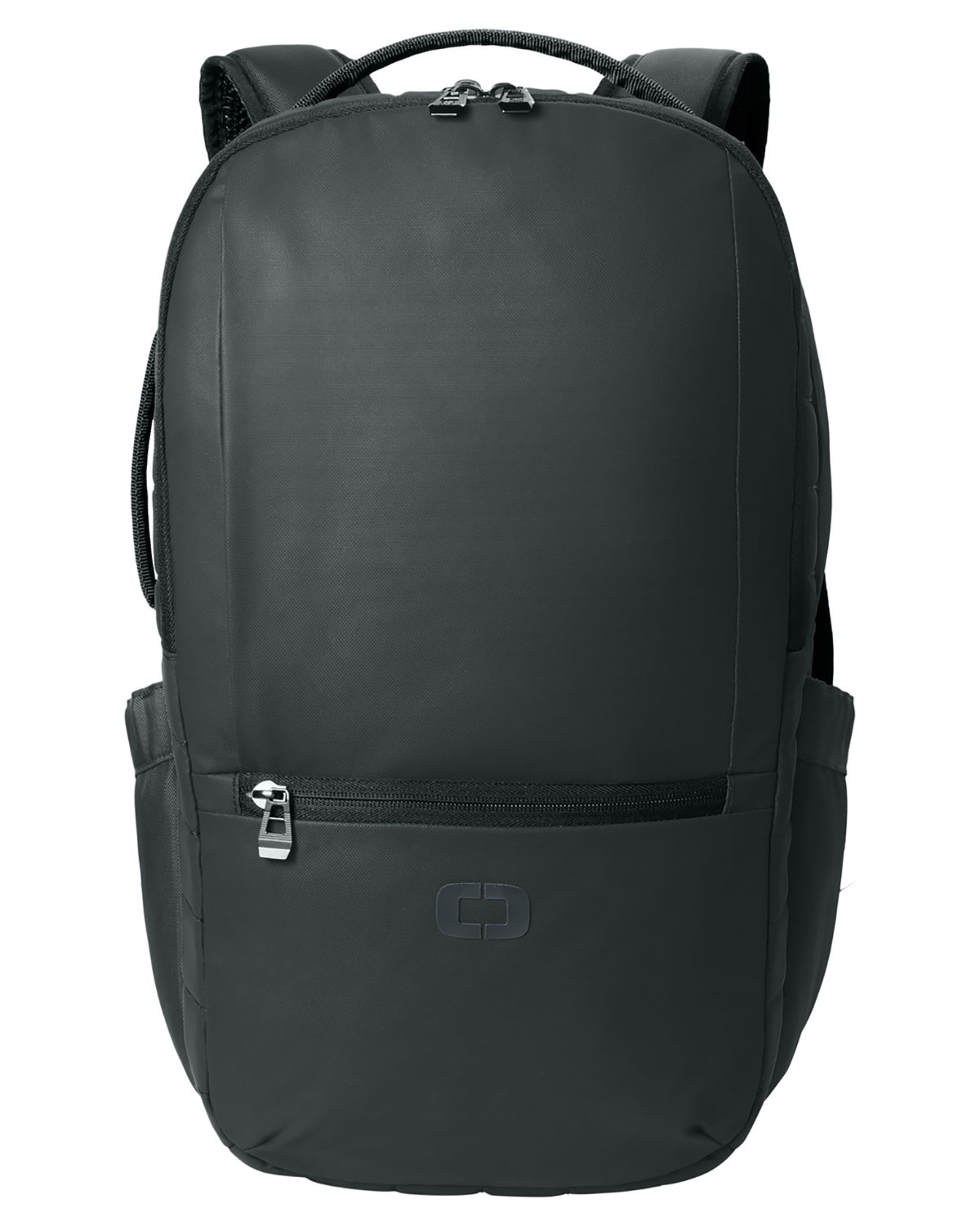OGIO 91022 Controller Pack