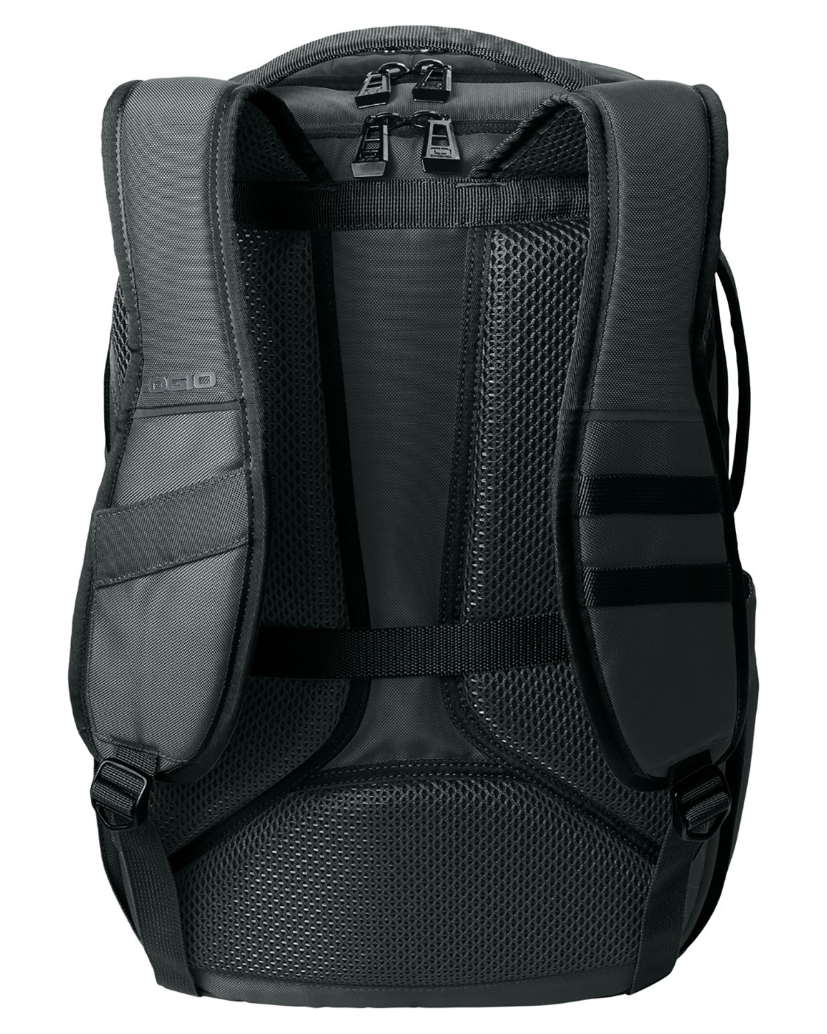 OGIO 91022 Controller Pack view 2