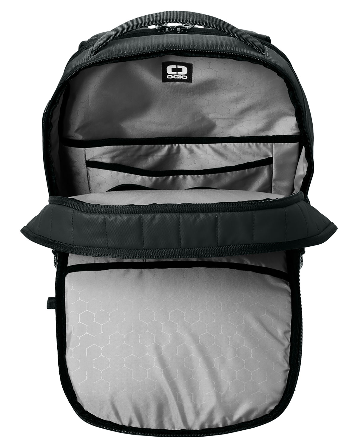 OGIO 91022 Controller Pack view 3
