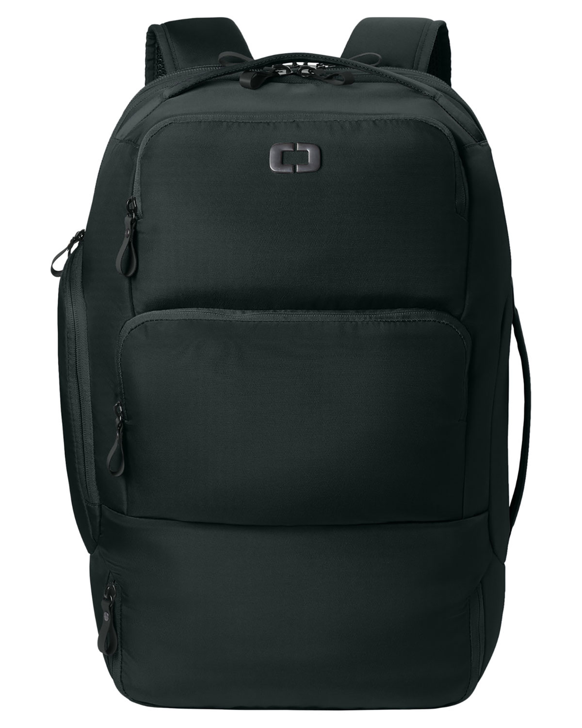 OGIO 91023 Ultimate Travel Pack