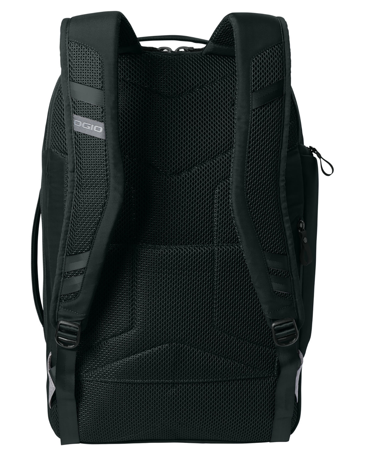 OGIO 91023 Ultimate Travel Pack view 2