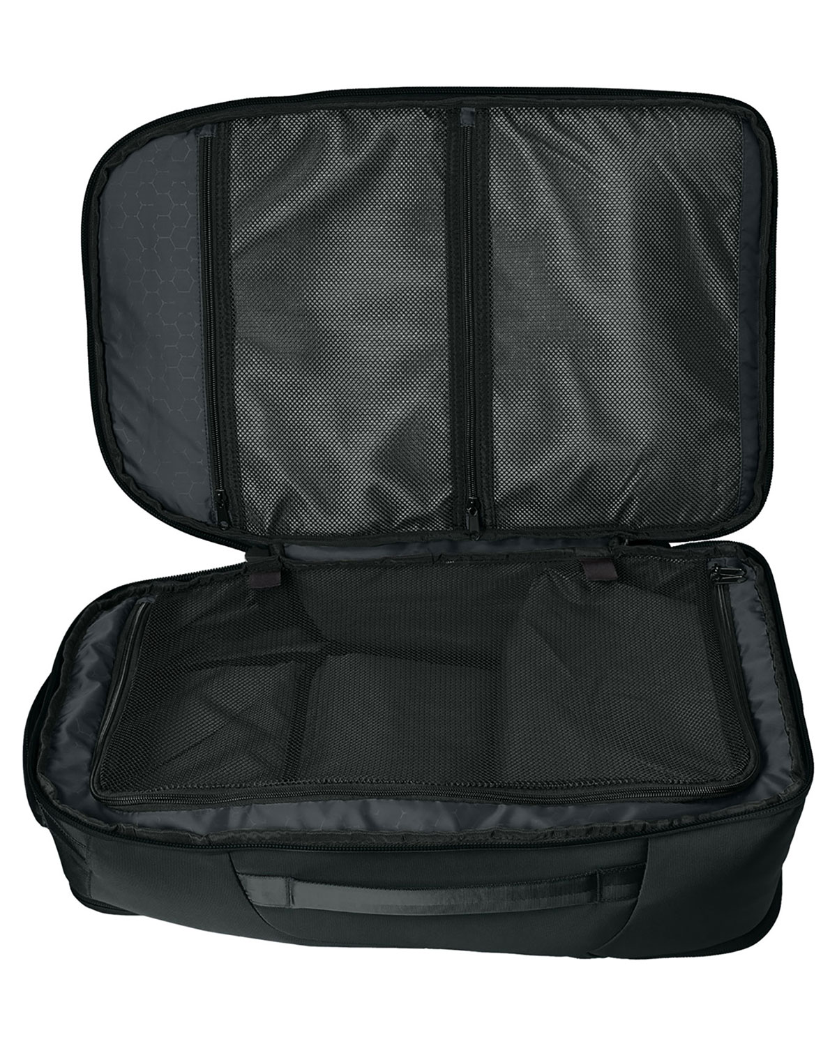OGIO 91023 Ultimate Travel Pack view 3