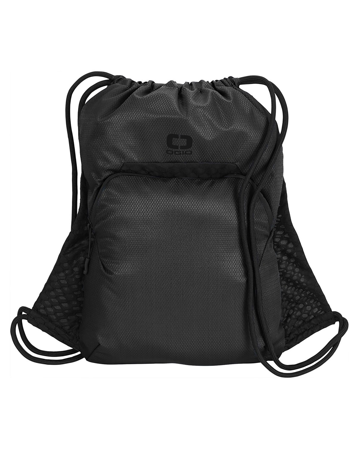 OGIO 92000 Boundary Cinch Pack