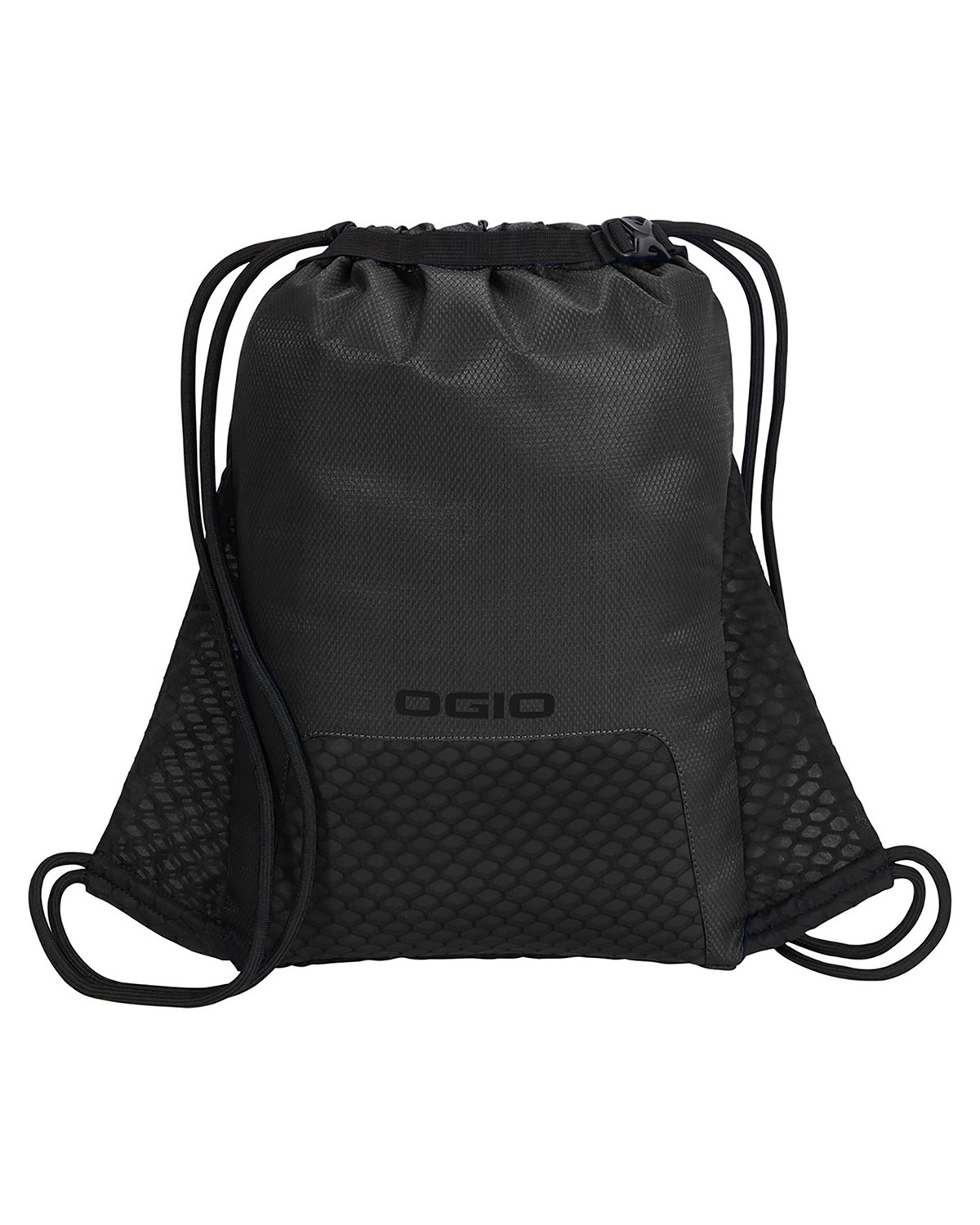 OGIO 92000 Boundary Cinch Pack view 2